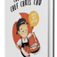 Cooking with Chef Chris Cho - E-Cookbook